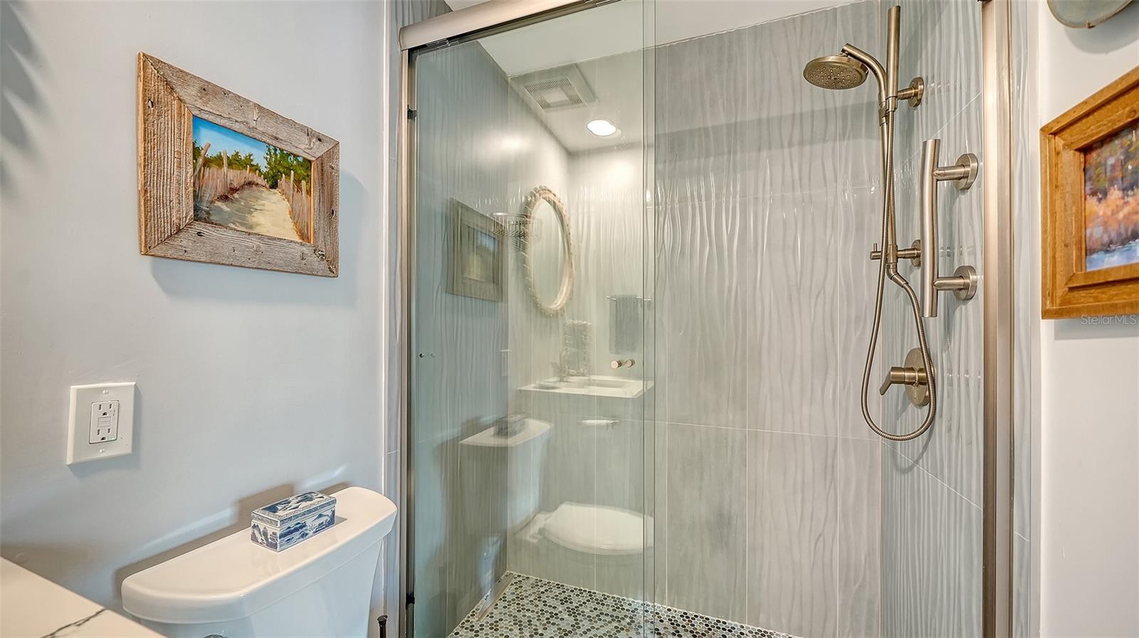 6800 GULF OF MEXICO DRIVE #184, LONGBOAT KEY, FL, 34228