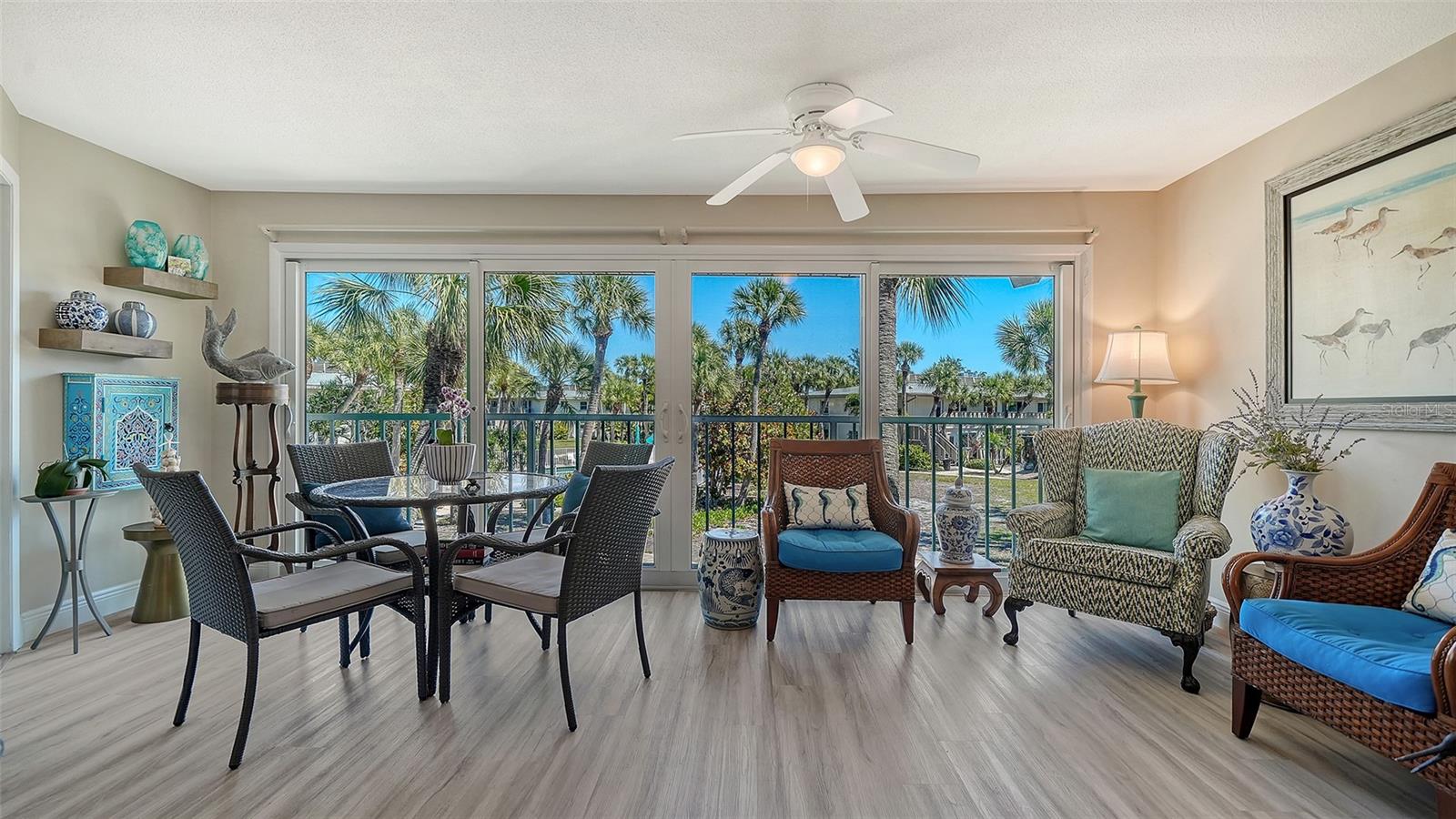 6800 GULF OF MEXICO DRIVE #184, LONGBOAT KEY, FL, 34228