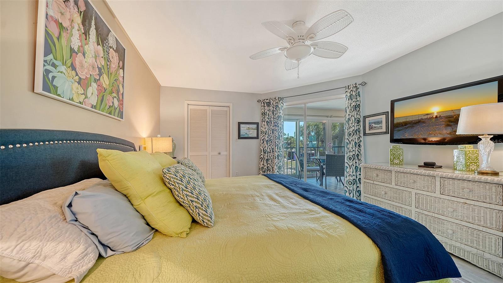6800 GULF OF MEXICO DRIVE #184, LONGBOAT KEY, FL, 34228
