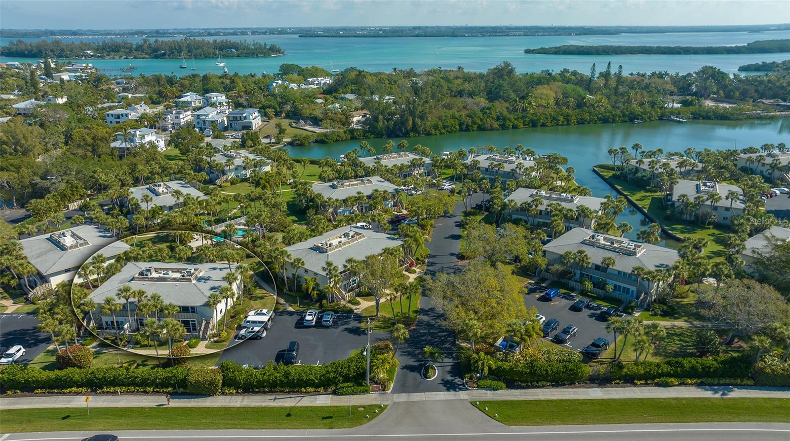 6800 GULF OF MEXICO DRIVE #184, LONGBOAT KEY, FL, 34228