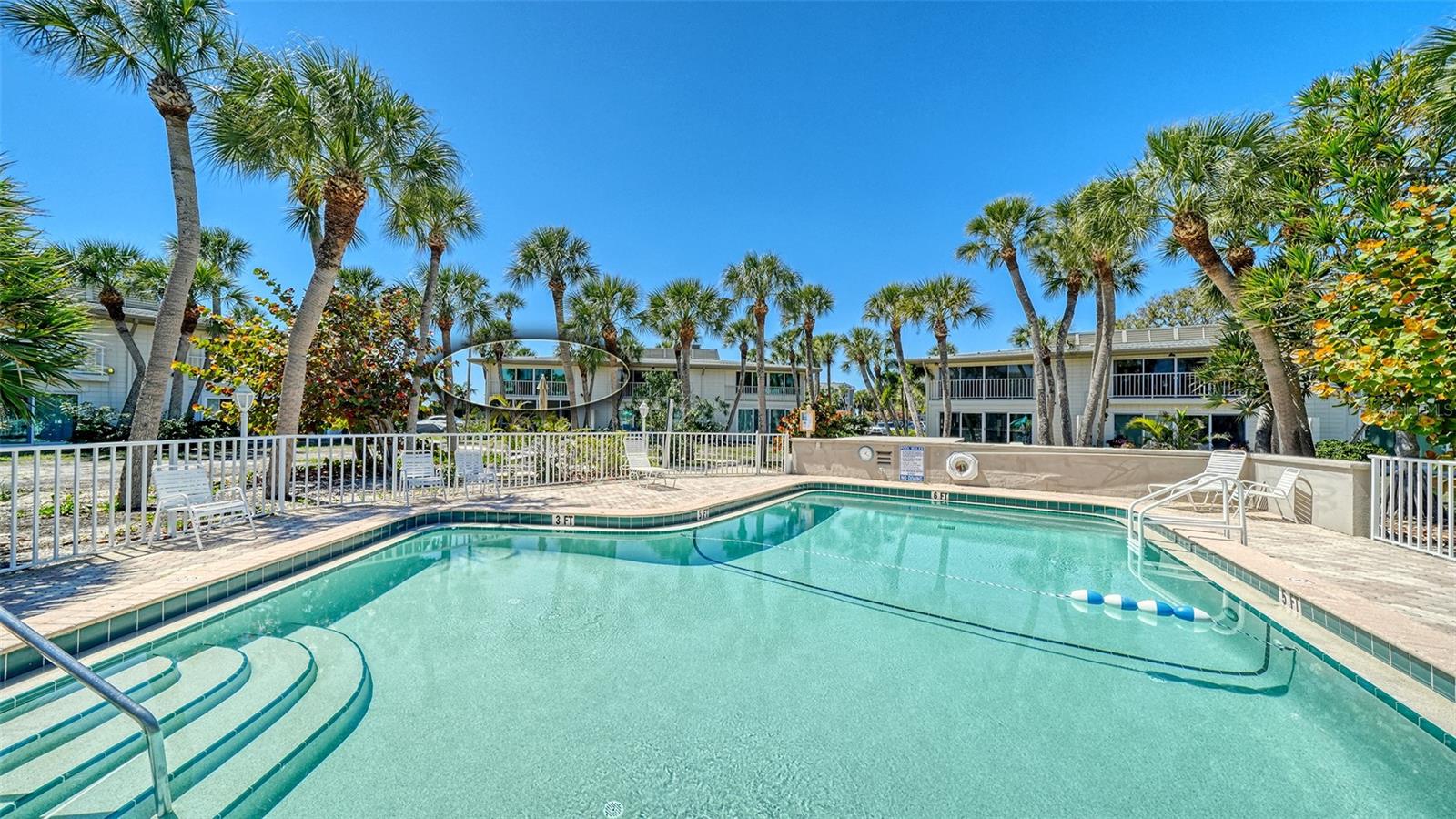 6800 GULF OF MEXICO DRIVE #184, LONGBOAT KEY, FL, 34228