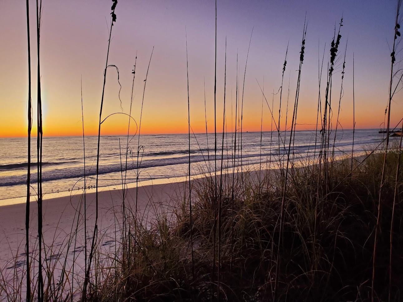 6800 GULF OF MEXICO DRIVE #184, LONGBOAT KEY, FL, 34228
