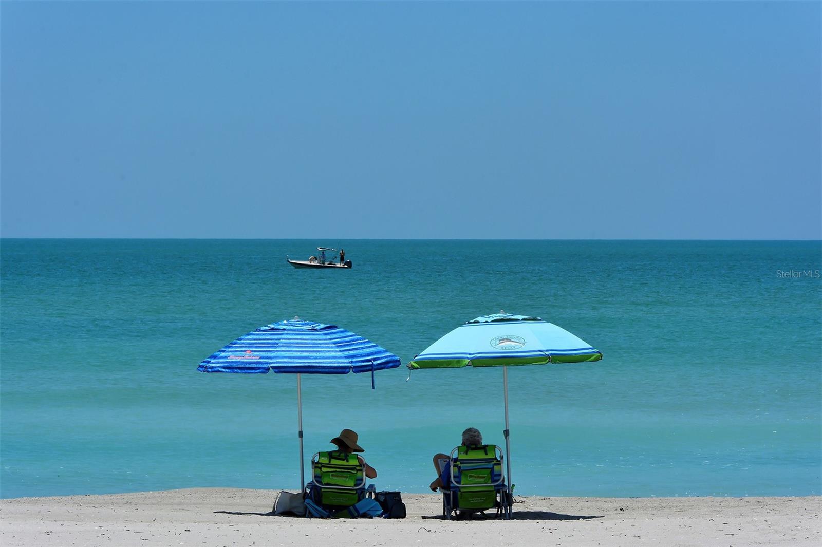 6800 GULF OF MEXICO DRIVE #184, LONGBOAT KEY, FL, 34228
