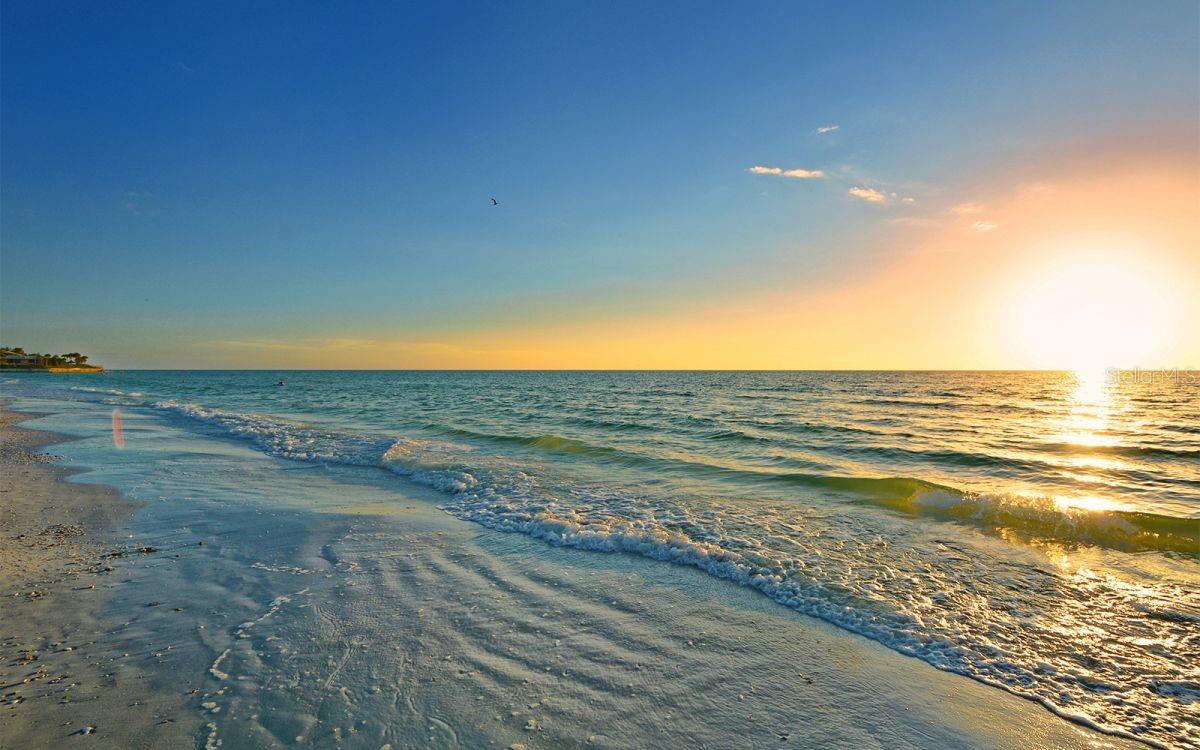 6800 GULF OF MEXICO DRIVE #184, LONGBOAT KEY, FL, 34228