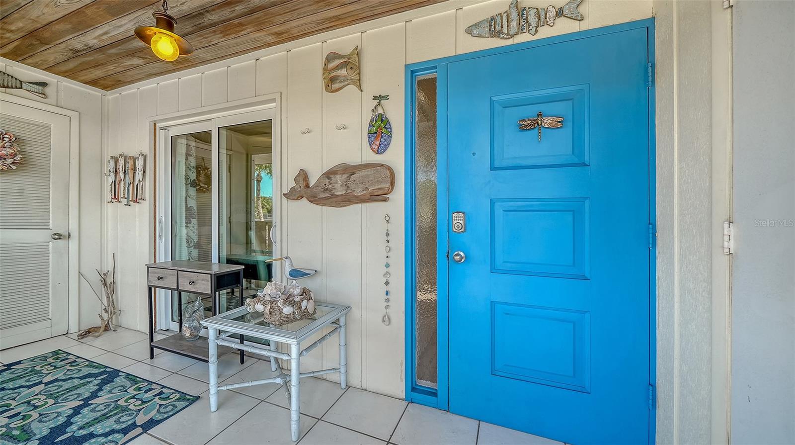 6800 GULF OF MEXICO DRIVE #184, LONGBOAT KEY, FL, 34228