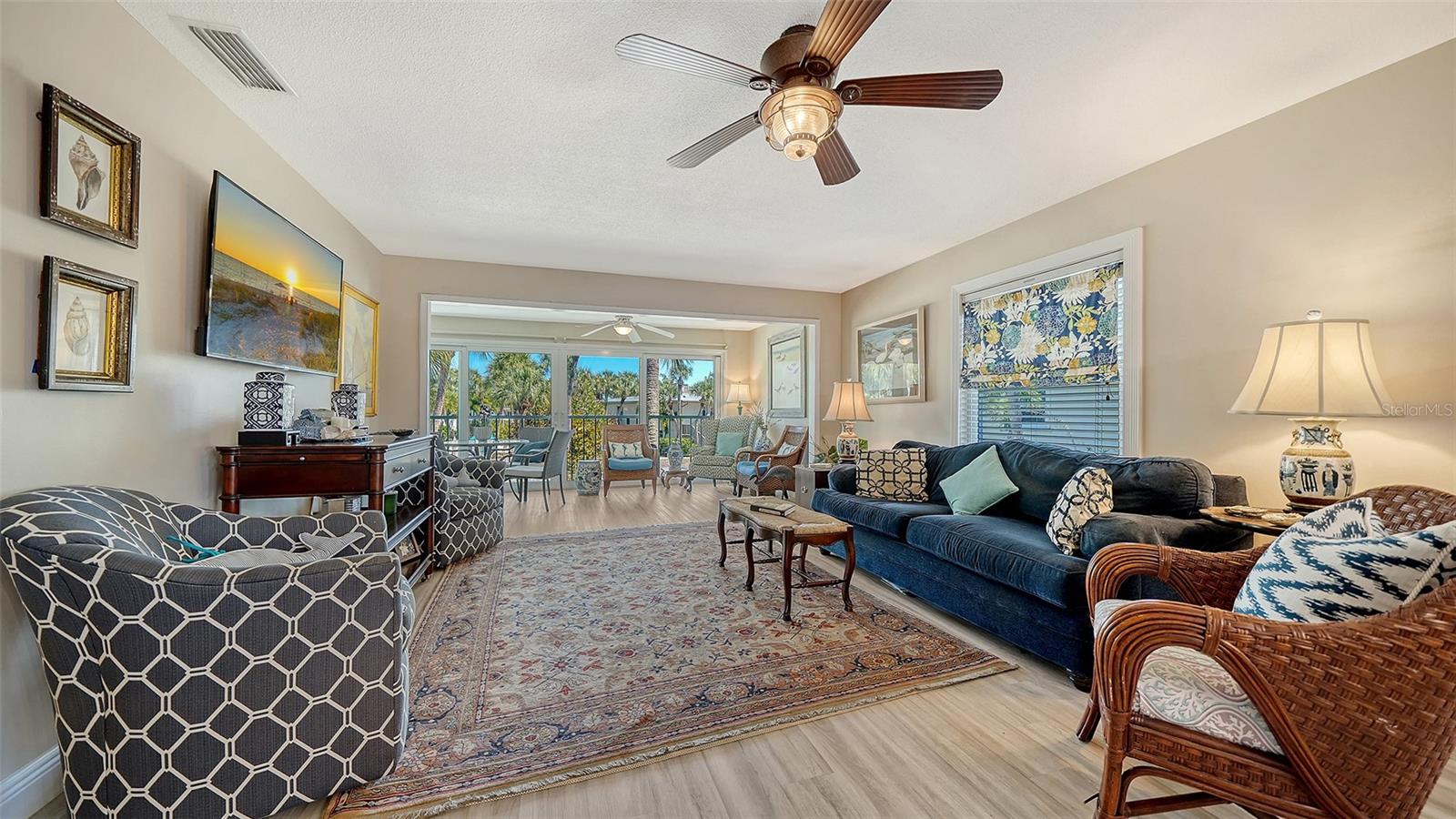 6800 GULF OF MEXICO DRIVE #184, LONGBOAT KEY, FL, 34228
