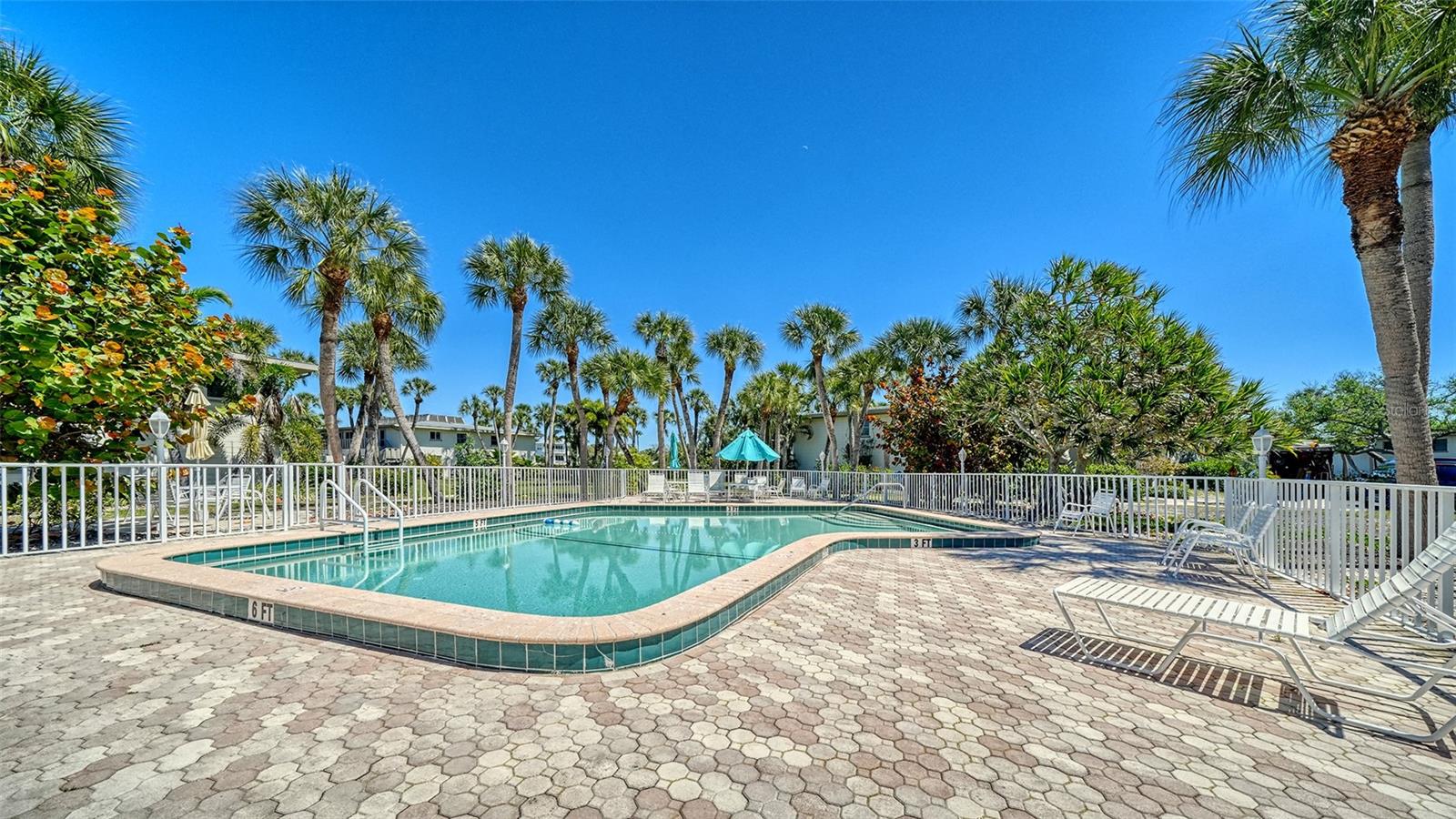 6800 GULF OF MEXICO DRIVE #184, LONGBOAT KEY, FL, 34228