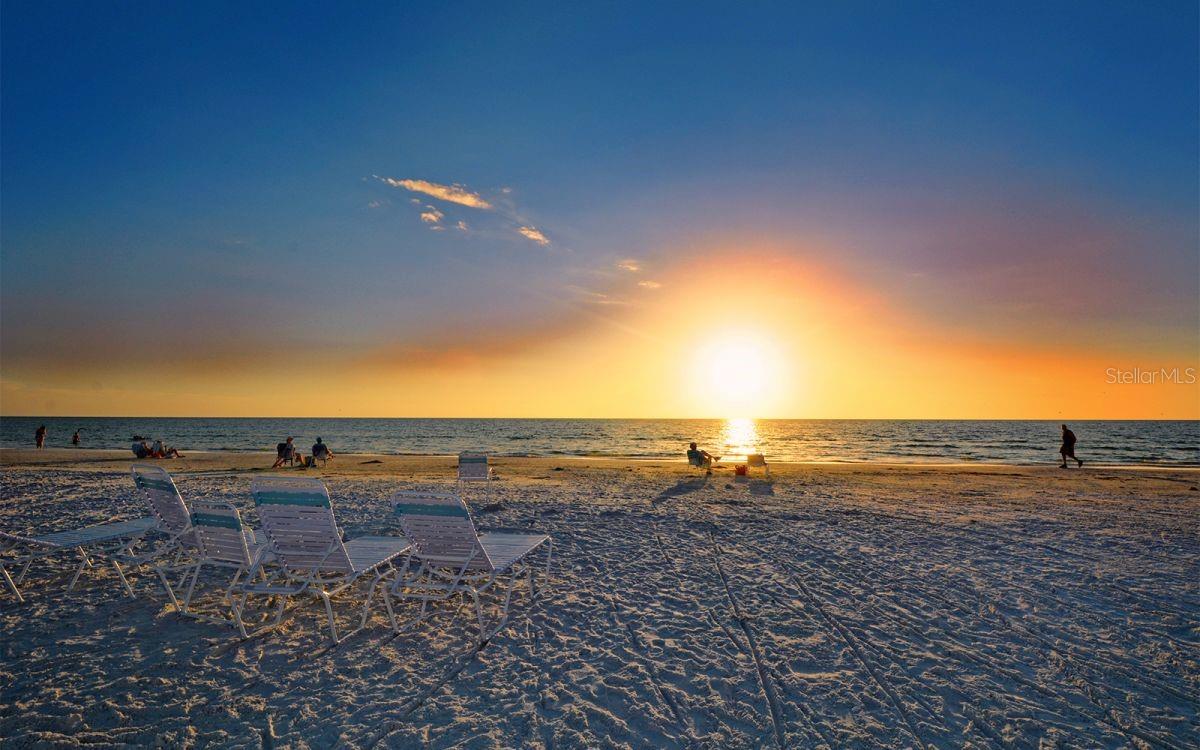 6800 GULF OF MEXICO DRIVE #184, LONGBOAT KEY, FL, 34228