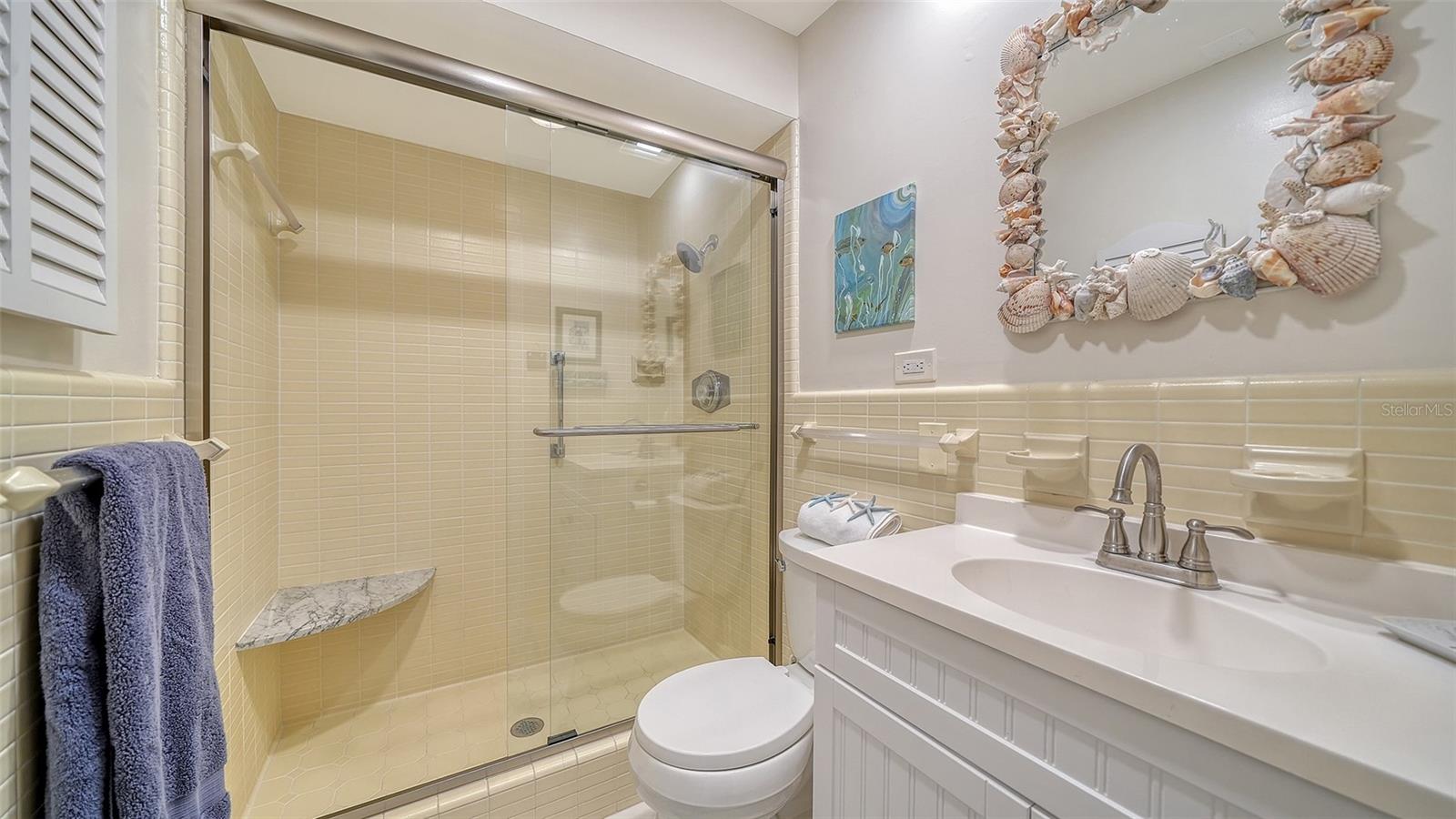 6800 GULF OF MEXICO DRIVE #184, LONGBOAT KEY, FL, 34228