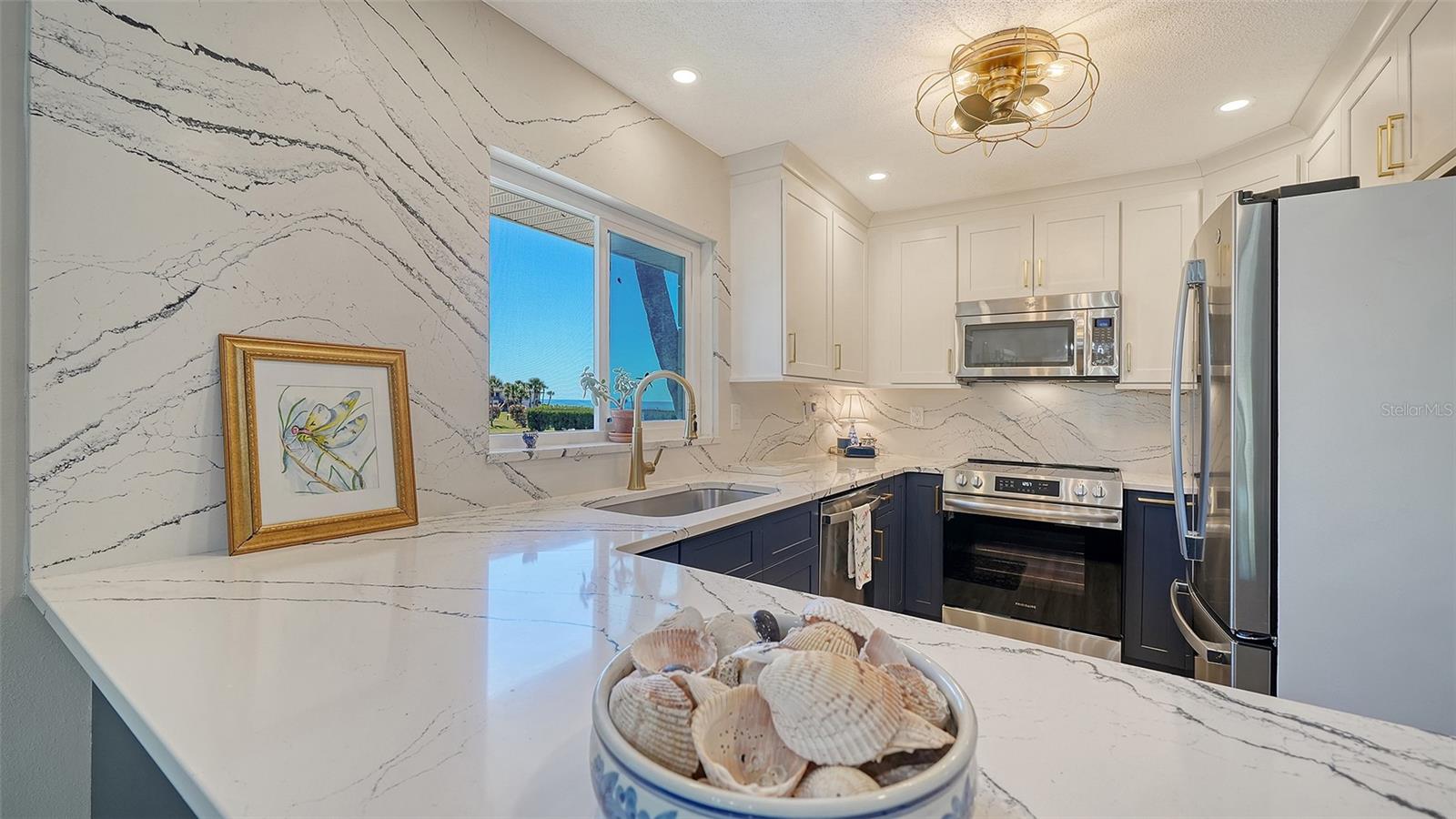 6800 GULF OF MEXICO DRIVE #184, LONGBOAT KEY, FL, 34228