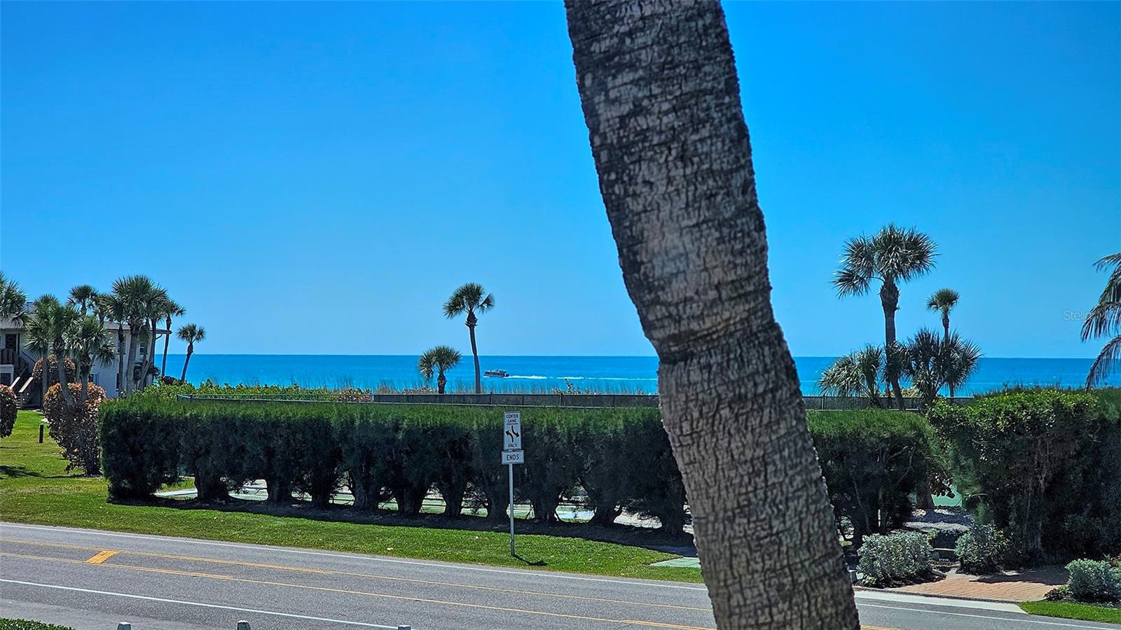 6800 GULF OF MEXICO DRIVE #184, LONGBOAT KEY, FL, 34228