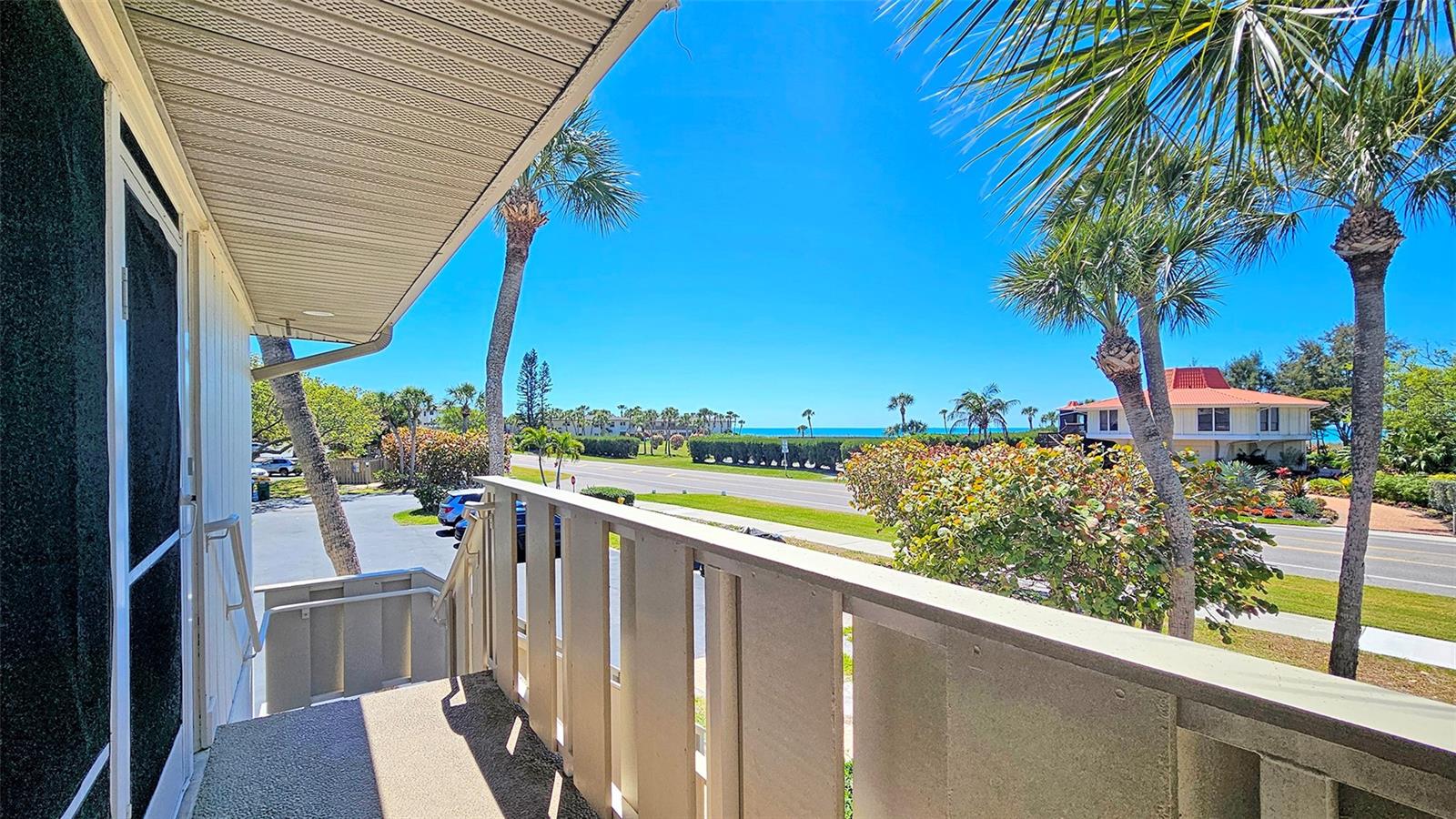 6800 GULF OF MEXICO DRIVE #184, LONGBOAT KEY, FL, 34228