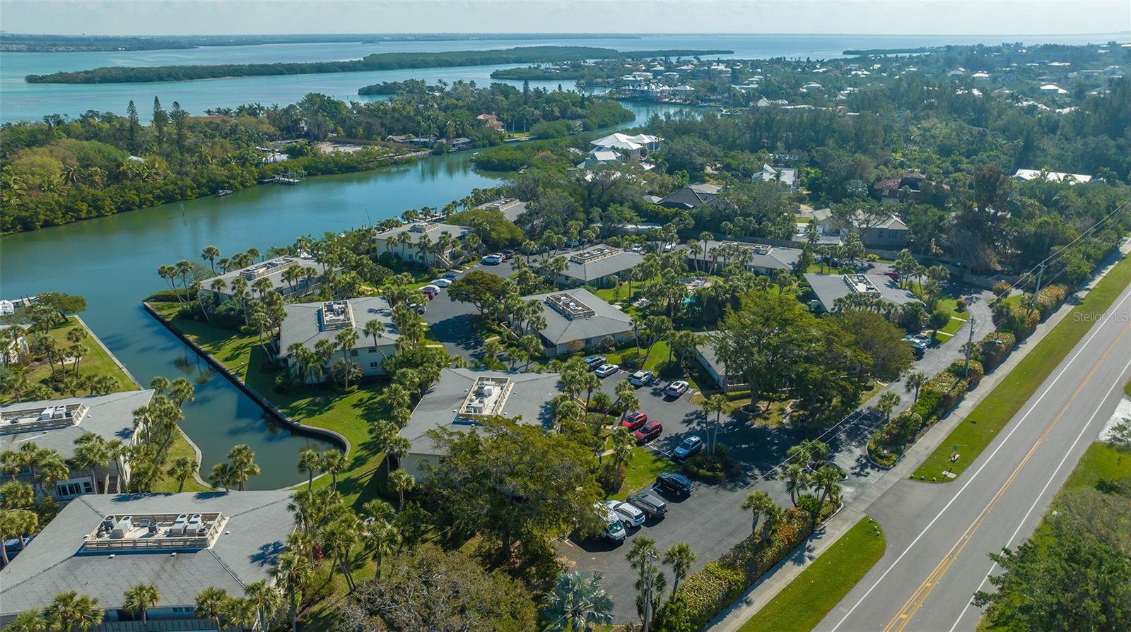 6800 GULF OF MEXICO DRIVE #184, LONGBOAT KEY, FL, 34228