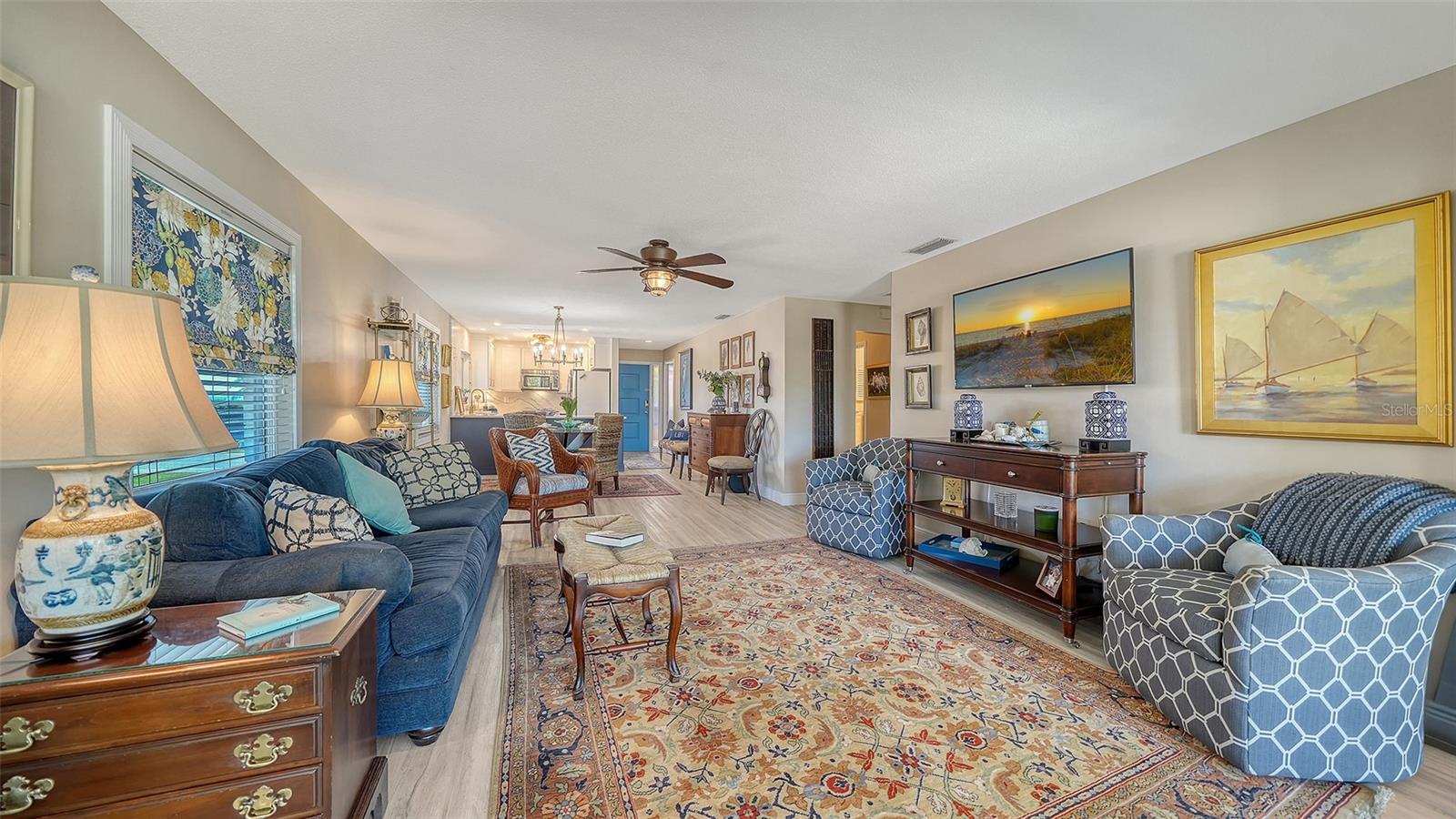6800 GULF OF MEXICO DRIVE #184, LONGBOAT KEY, FL, 34228