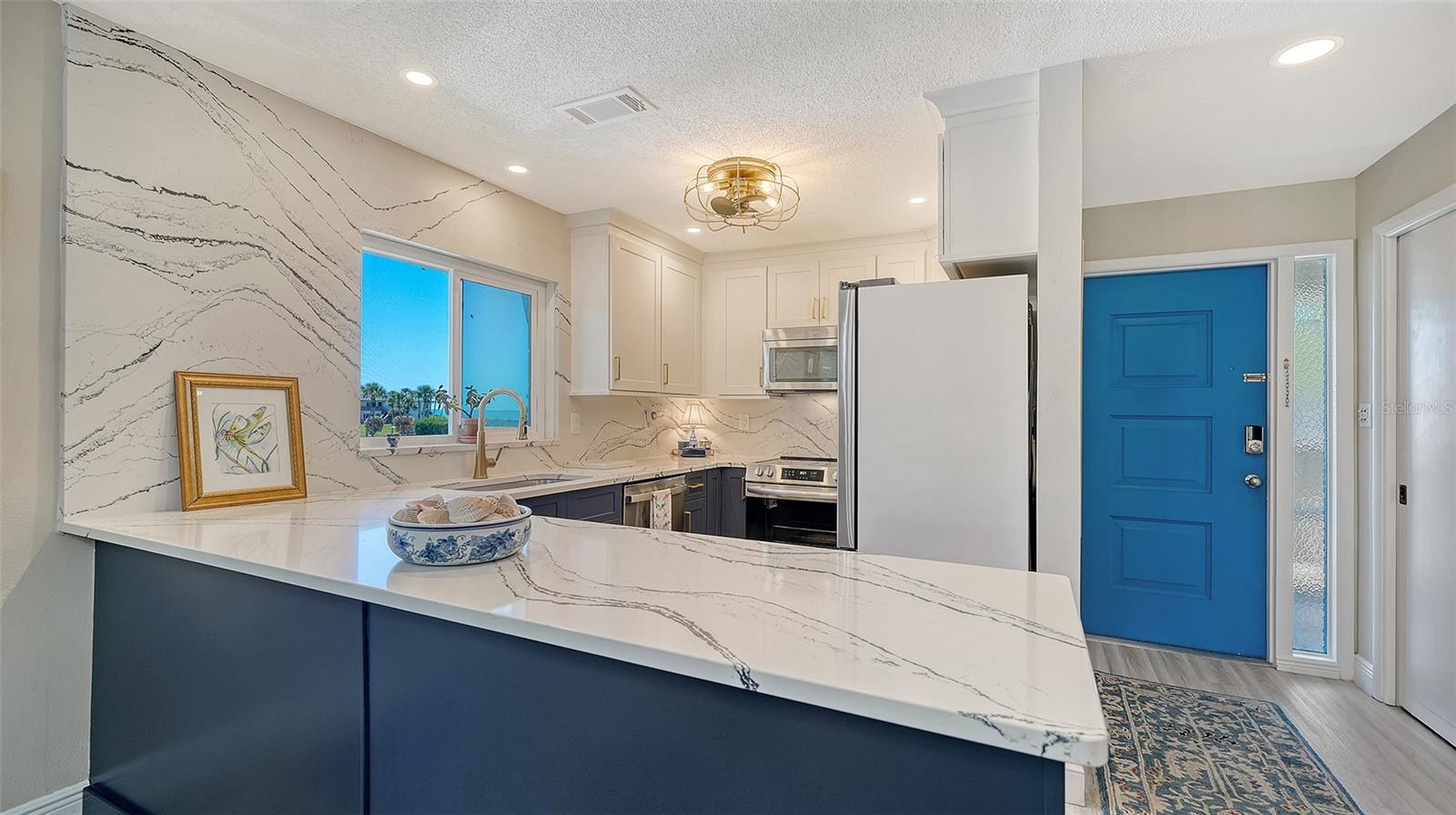 6800 GULF OF MEXICO DRIVE #184, LONGBOAT KEY, FL, 34228
