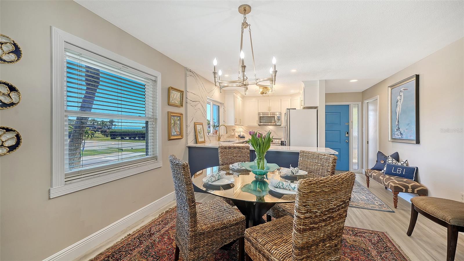 6800 GULF OF MEXICO DRIVE #184, LONGBOAT KEY, FL, 34228