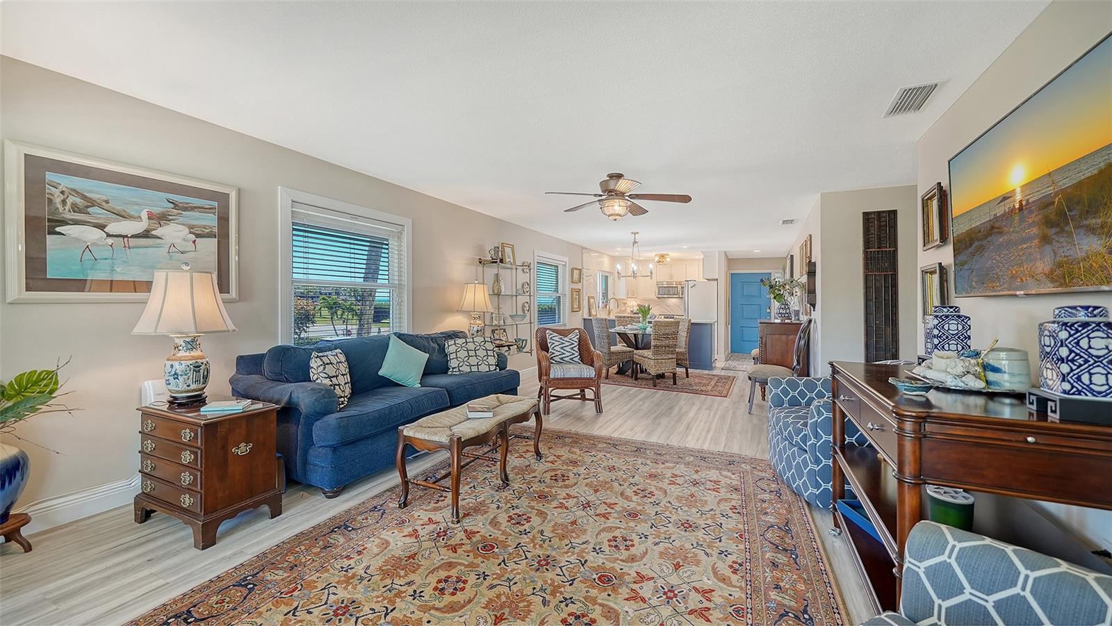 6800 GULF OF MEXICO DRIVE #184, LONGBOAT KEY, FL, 34228