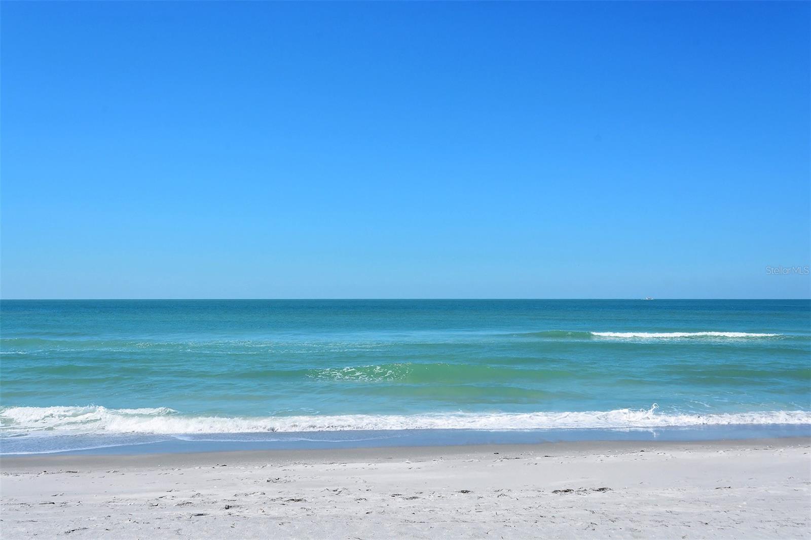 6800 GULF OF MEXICO DRIVE #184, LONGBOAT KEY, FL, 34228