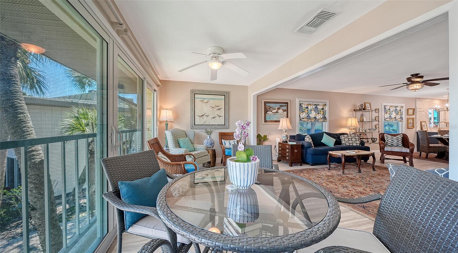 6800 GULF OF MEXICO DRIVE #184, LONGBOAT KEY, FL, 34228