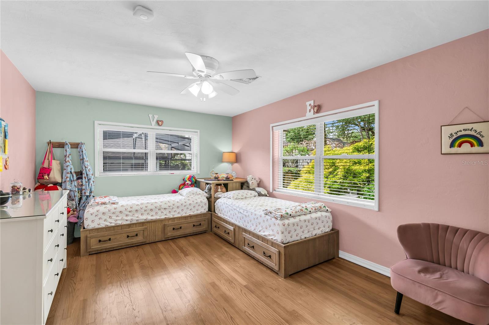 1410 S SUMMERLIN AVE, ORLANDO, FL, 32806