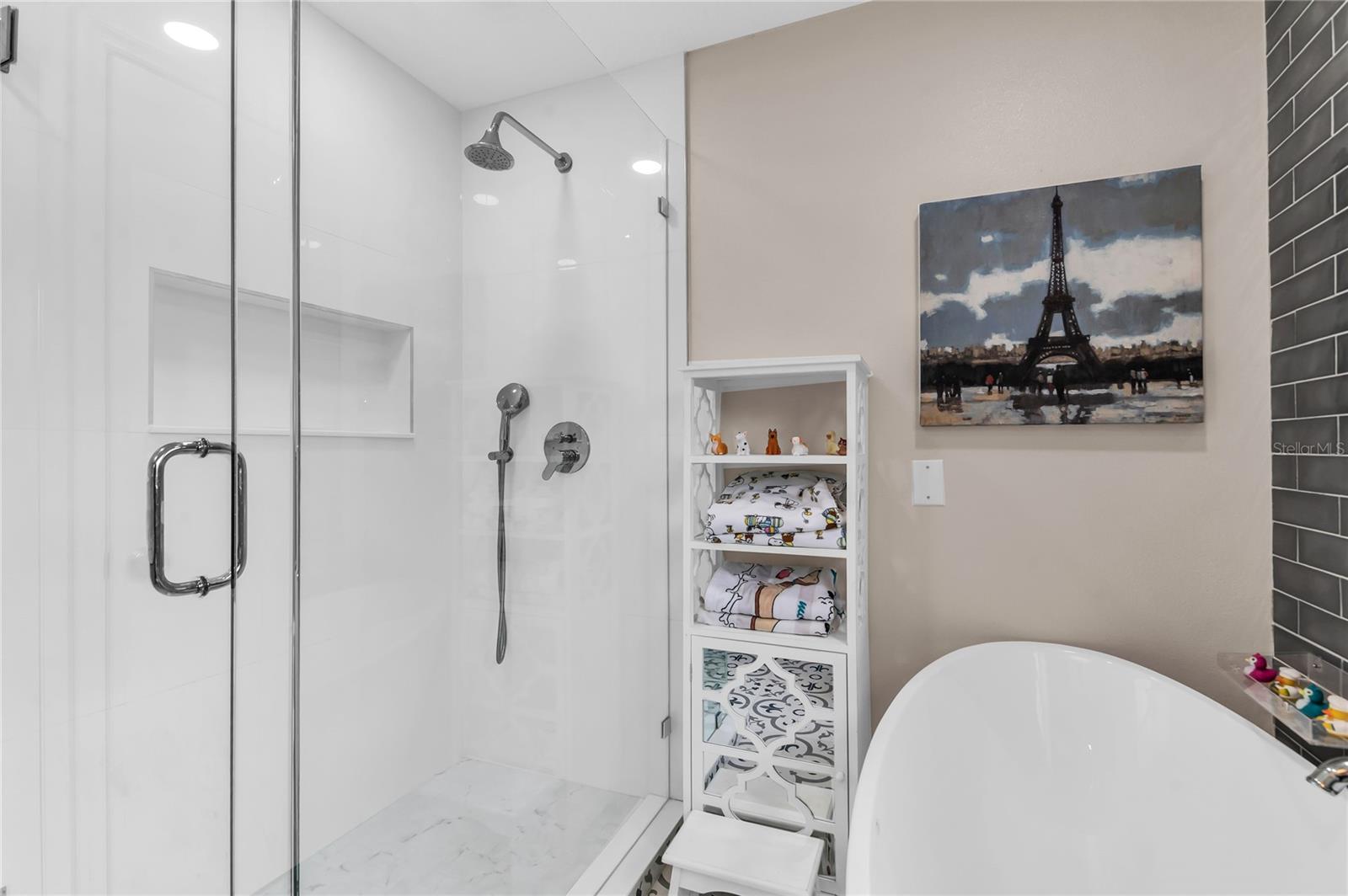 1410 S SUMMERLIN AVE, ORLANDO, FL, 32806