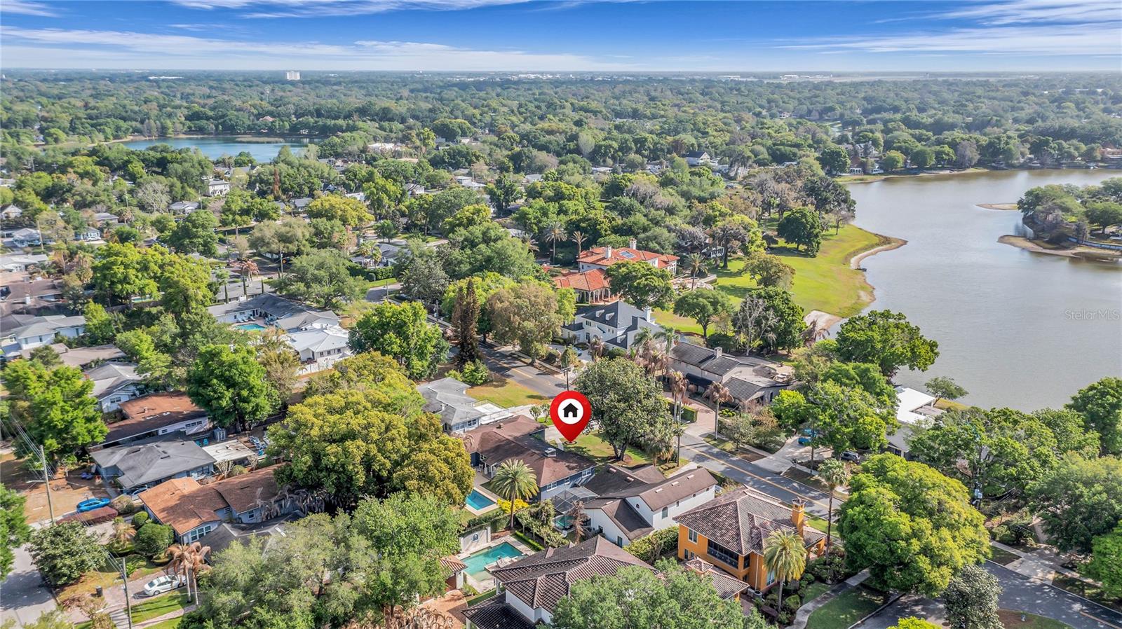 1410 S SUMMERLIN AVE, ORLANDO, FL, 32806