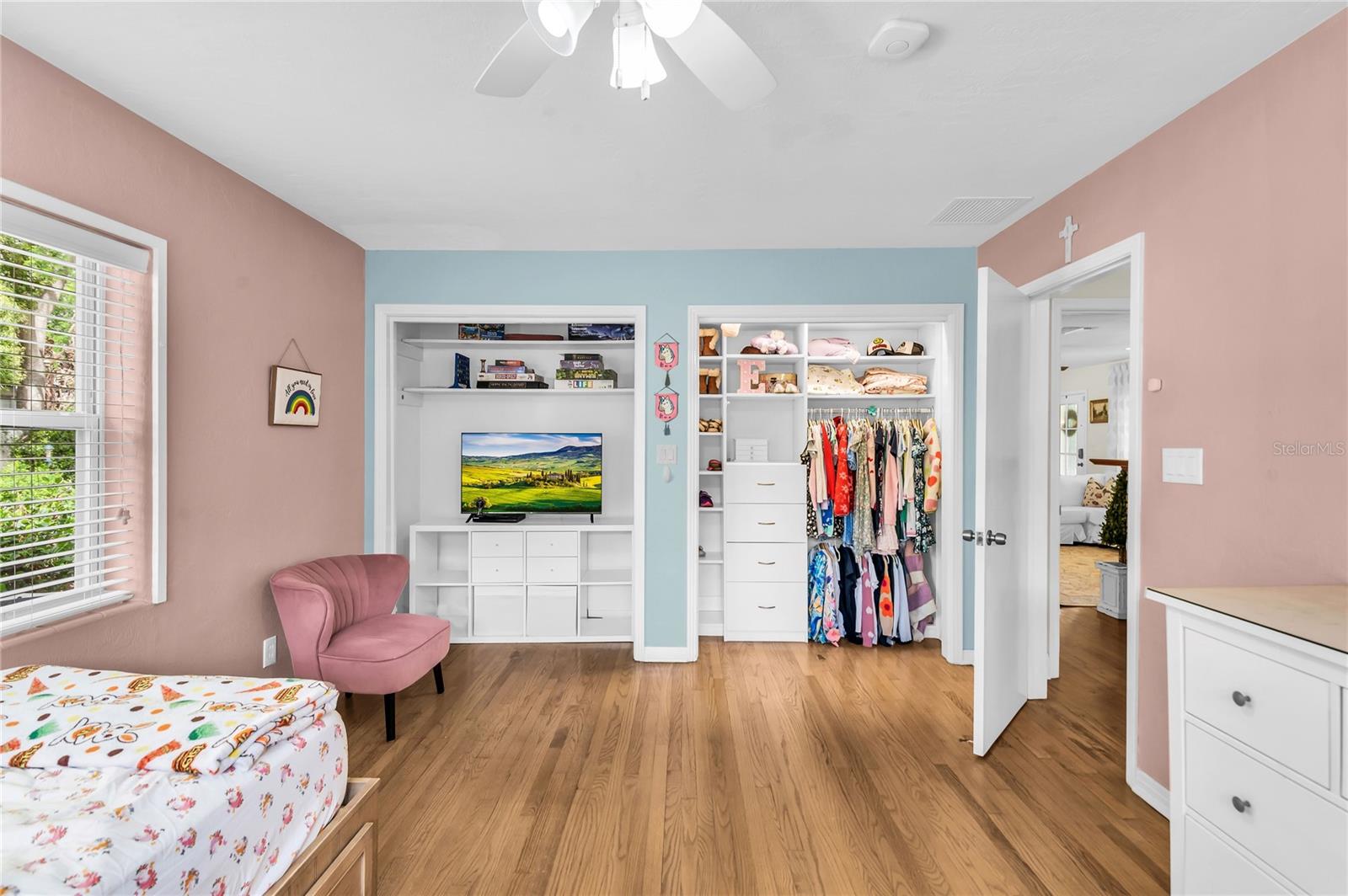 1410 S SUMMERLIN AVE, ORLANDO, FL, 32806