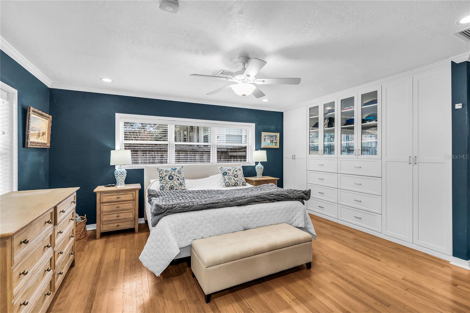 1410 S SUMMERLIN AVE, ORLANDO, FL, 32806