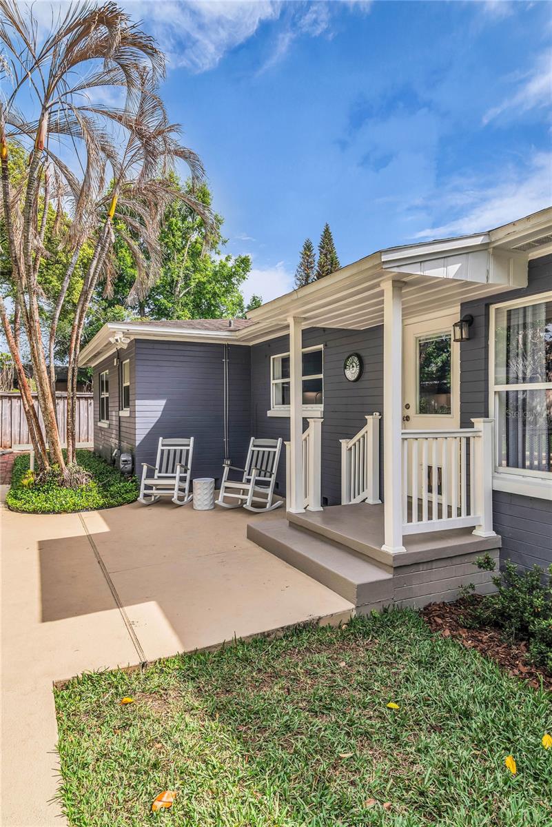 1410 S SUMMERLIN AVE, ORLANDO, FL, 32806