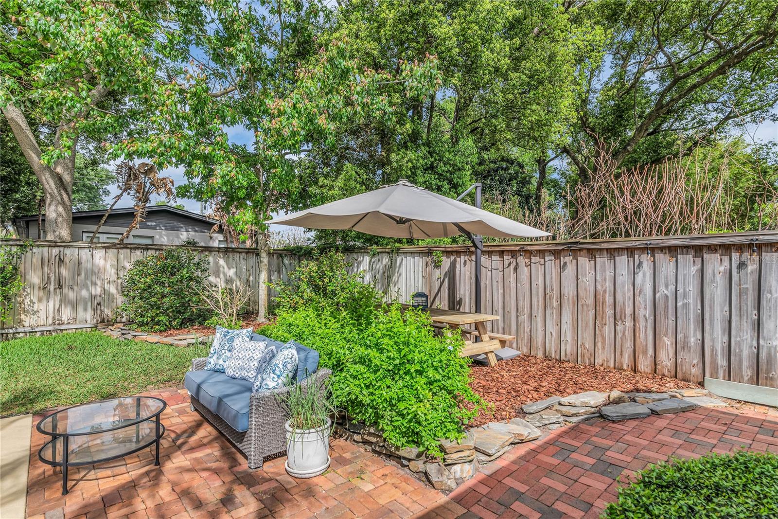 1410 S SUMMERLIN AVE, ORLANDO, FL, 32806
