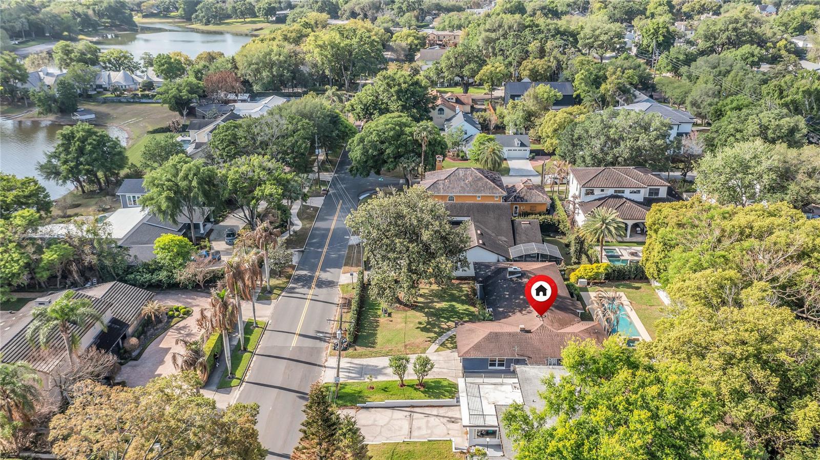 1410 S SUMMERLIN AVE, ORLANDO, FL, 32806
