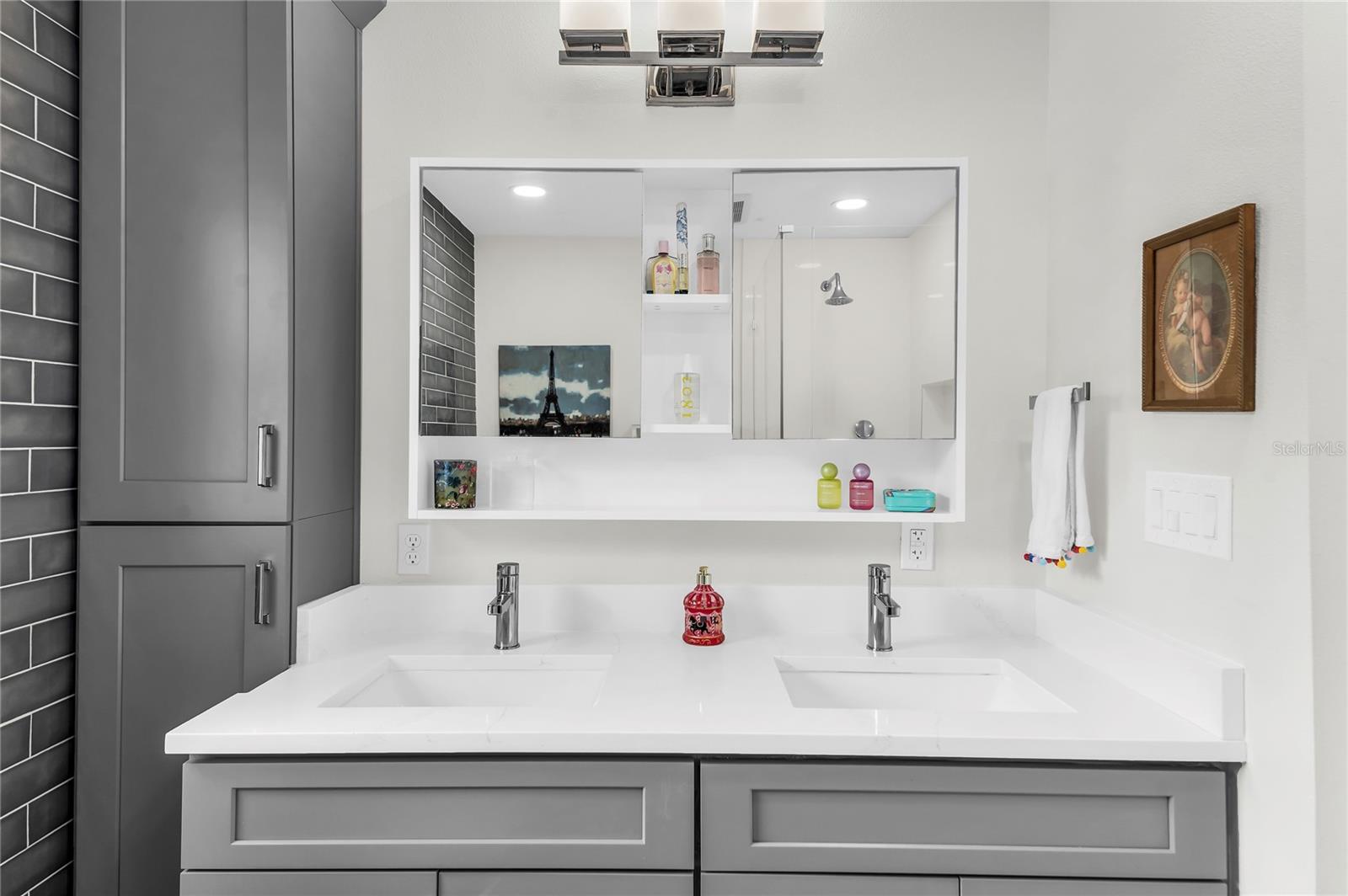 1410 S SUMMERLIN AVE, ORLANDO, FL, 32806