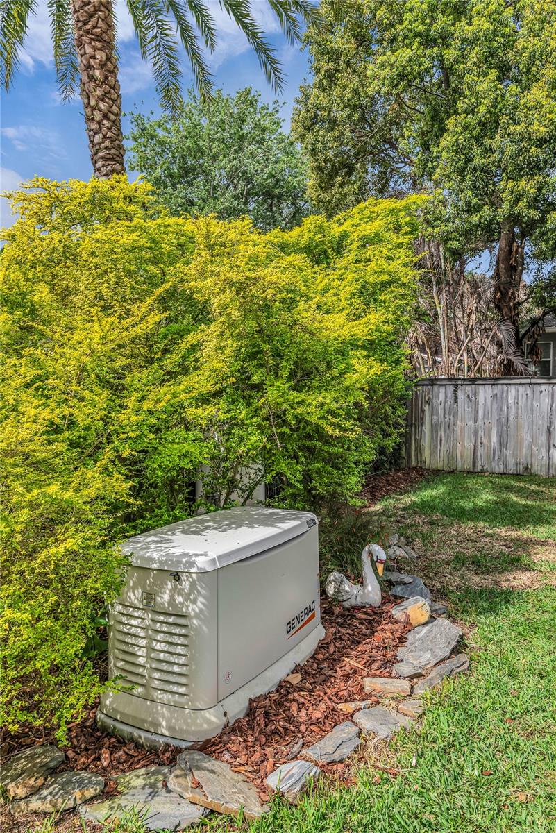 1410 S SUMMERLIN AVE, ORLANDO, FL, 32806