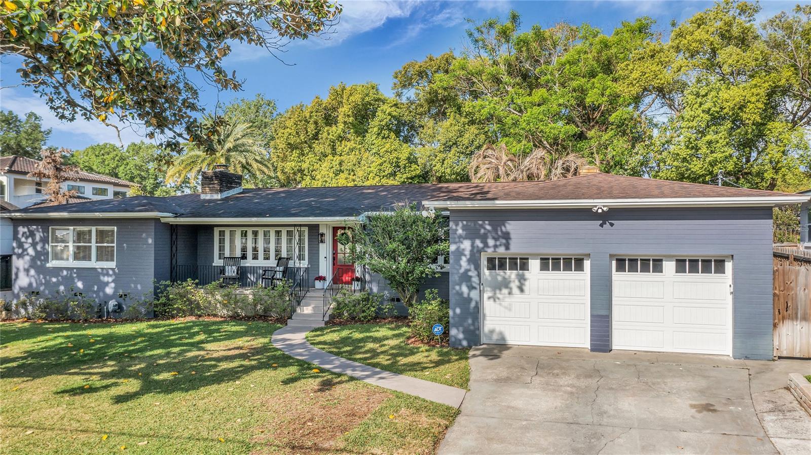 1410 S SUMMERLIN AVE, ORLANDO, FL, 32806