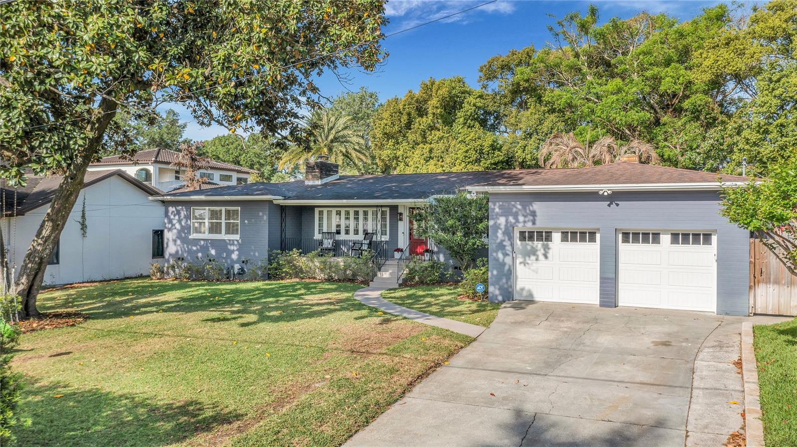 1410 S SUMMERLIN AVE, ORLANDO, FL, 32806
