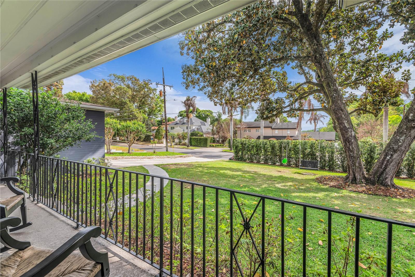 1410 S SUMMERLIN AVE, ORLANDO, FL, 32806