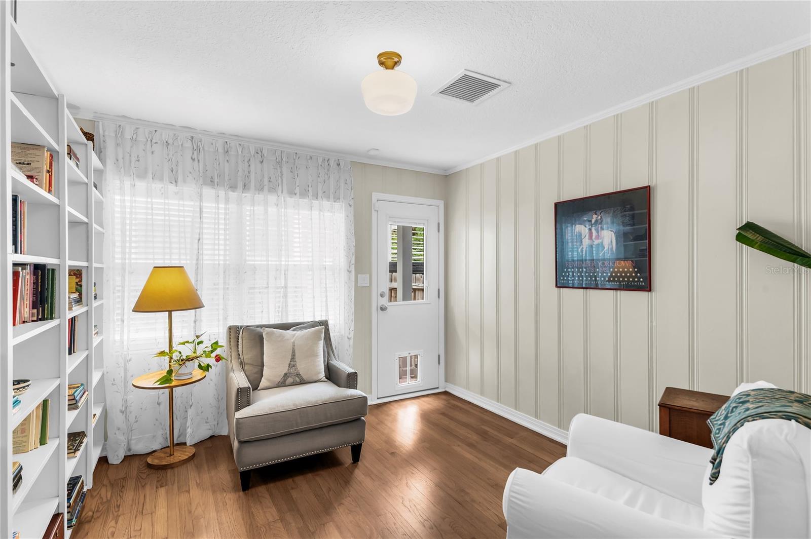 1410 S SUMMERLIN AVE, ORLANDO, FL, 32806