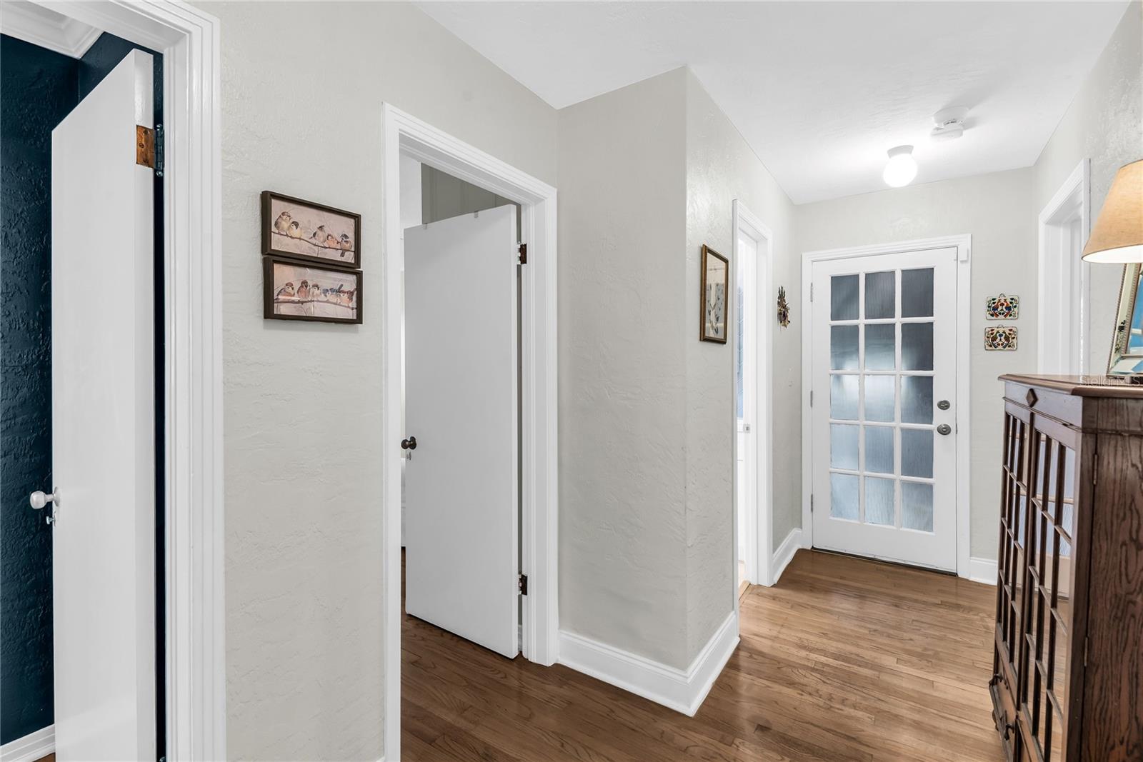 1410 S SUMMERLIN AVE, ORLANDO, FL, 32806