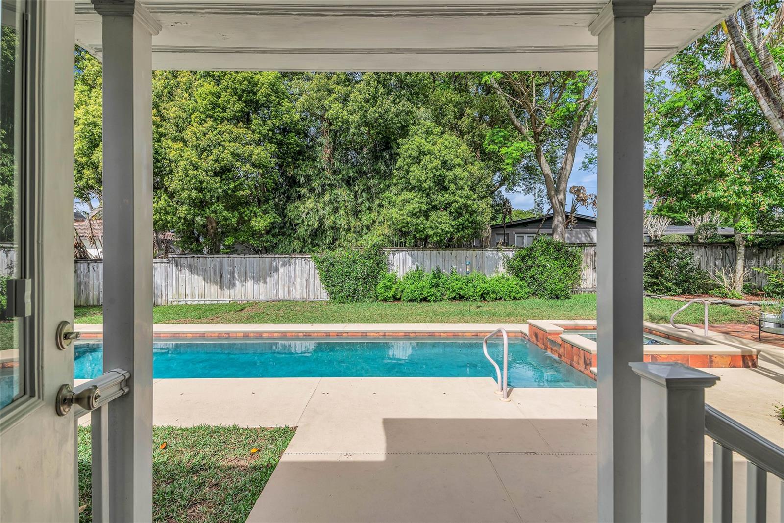 1410 S SUMMERLIN AVE, ORLANDO, FL, 32806