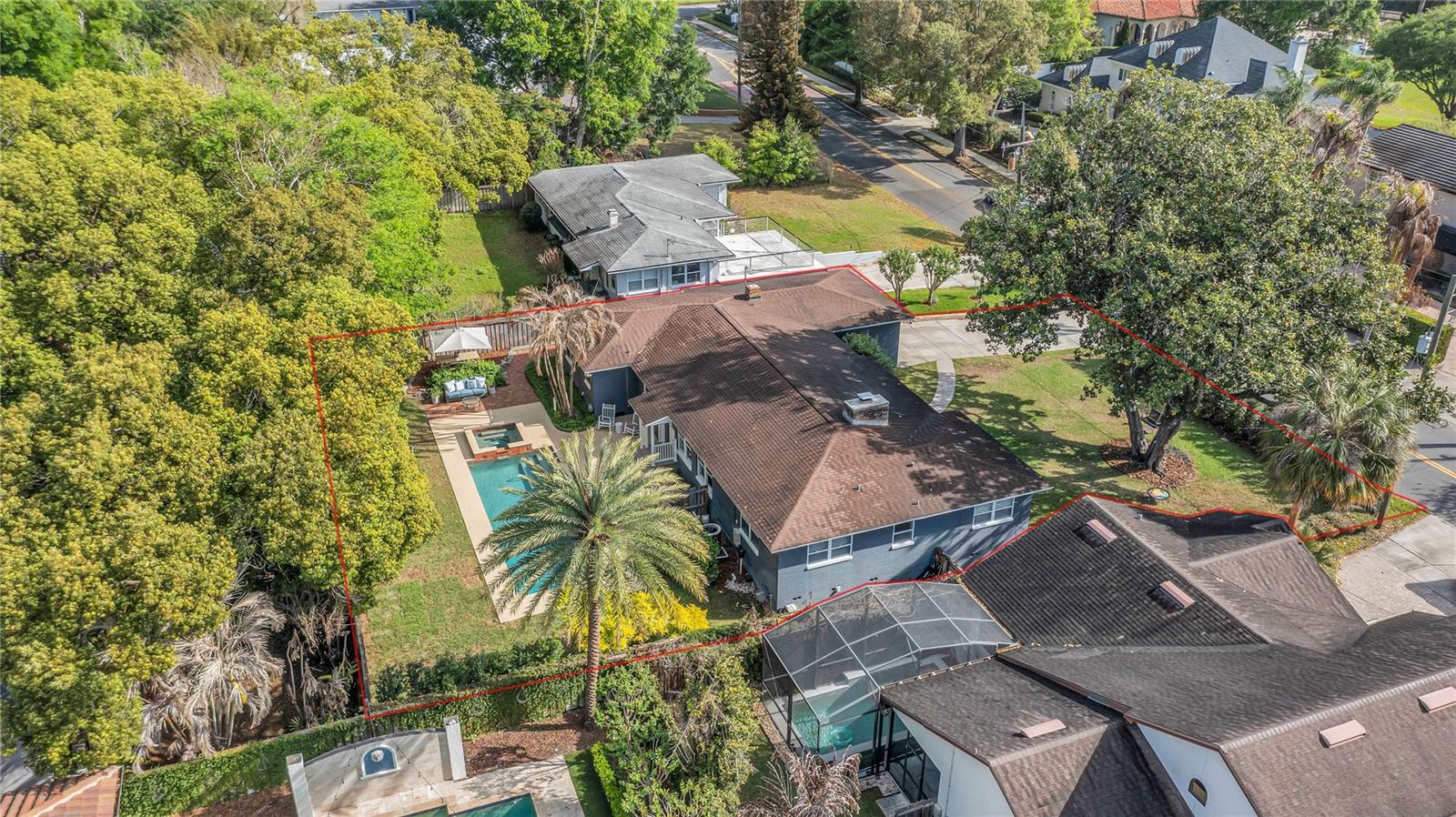 1410 S SUMMERLIN AVE, ORLANDO, FL, 32806