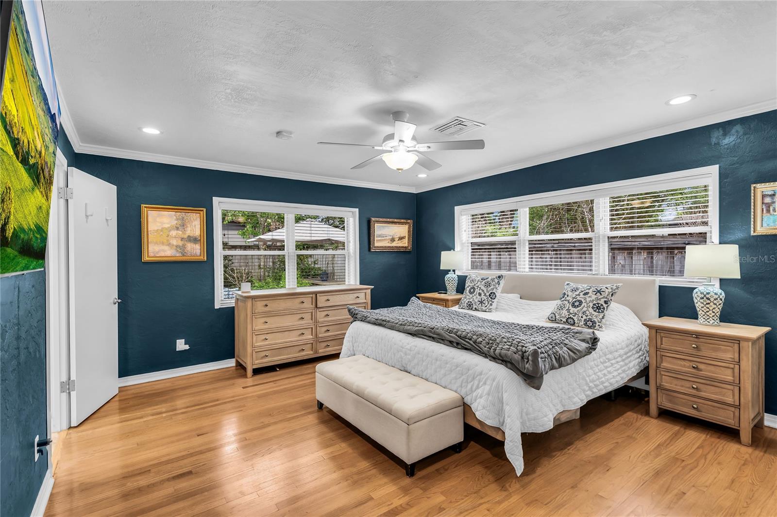 1410 S SUMMERLIN AVE, ORLANDO, FL, 32806