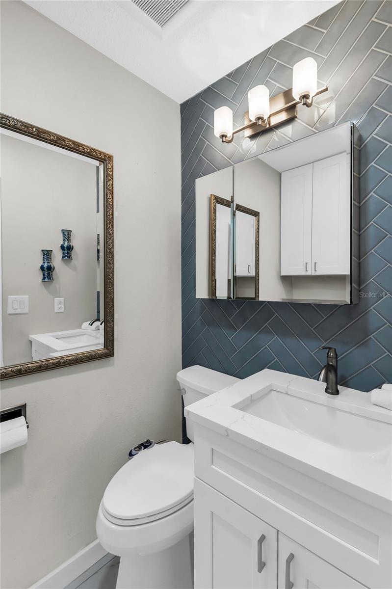 1410 S SUMMERLIN AVE, ORLANDO, FL, 32806