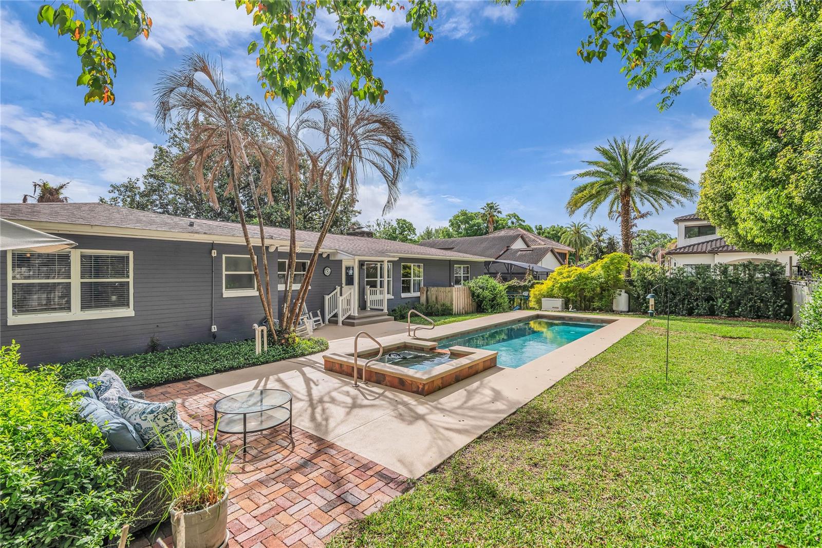 1410 S SUMMERLIN AVE, ORLANDO, FL, 32806