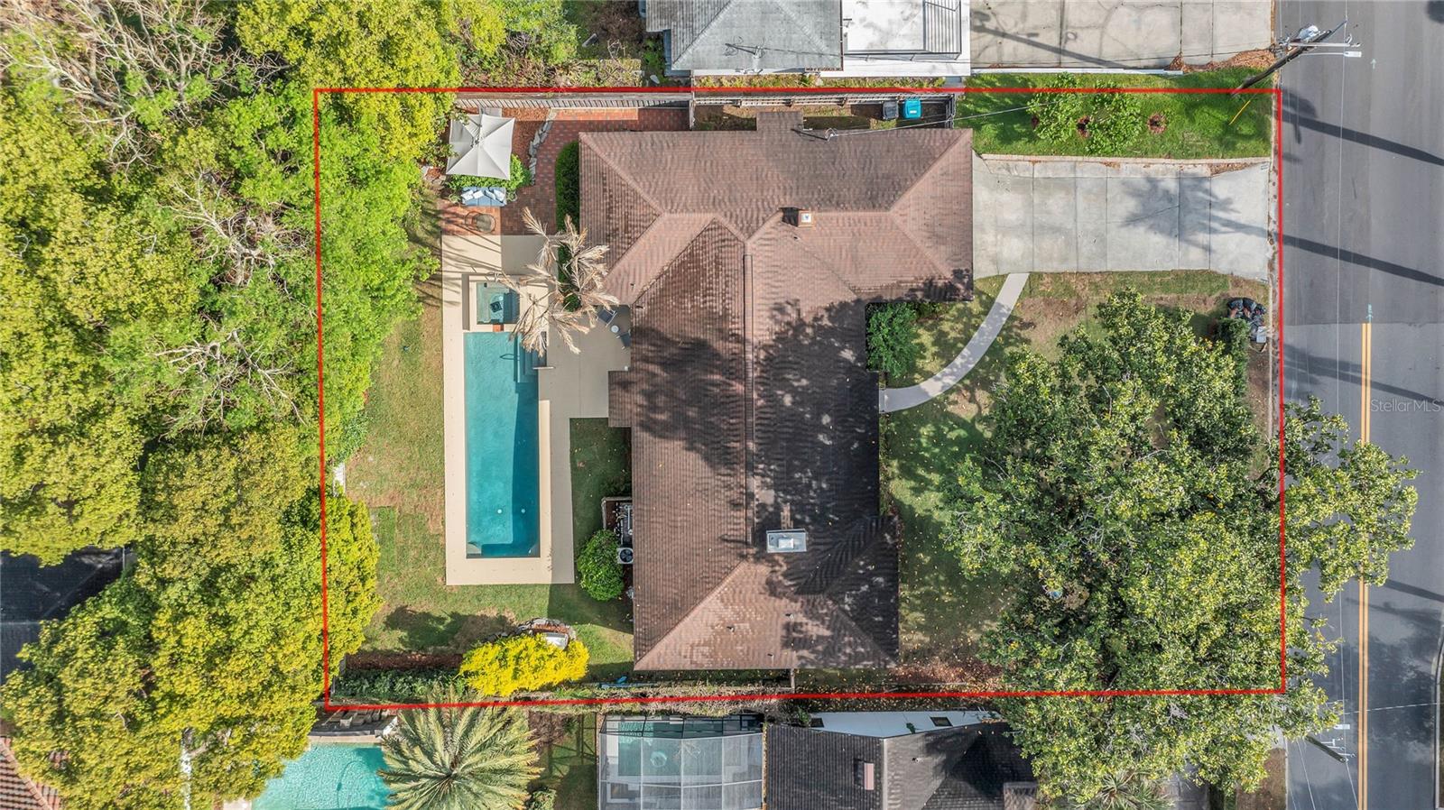 1410 S SUMMERLIN AVE, ORLANDO, FL, 32806