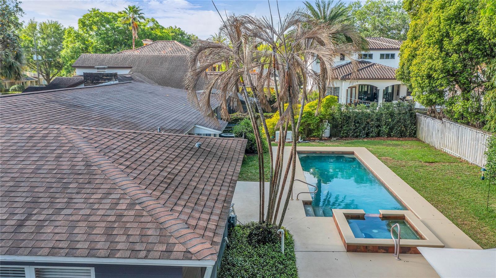 1410 S SUMMERLIN AVE, ORLANDO, FL, 32806