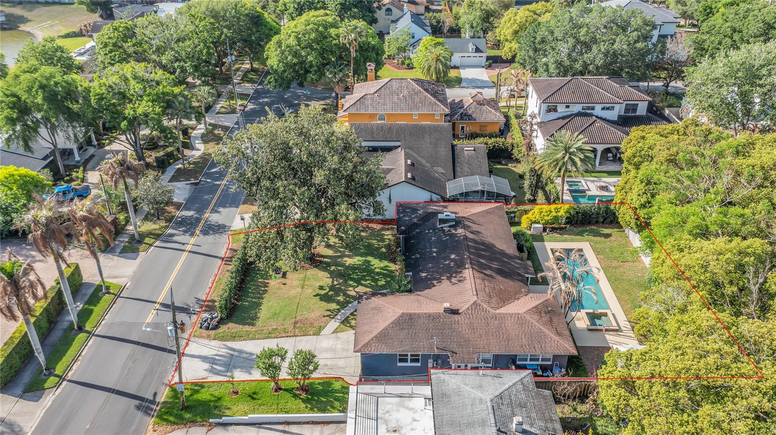 1410 S SUMMERLIN AVE, ORLANDO, FL, 32806