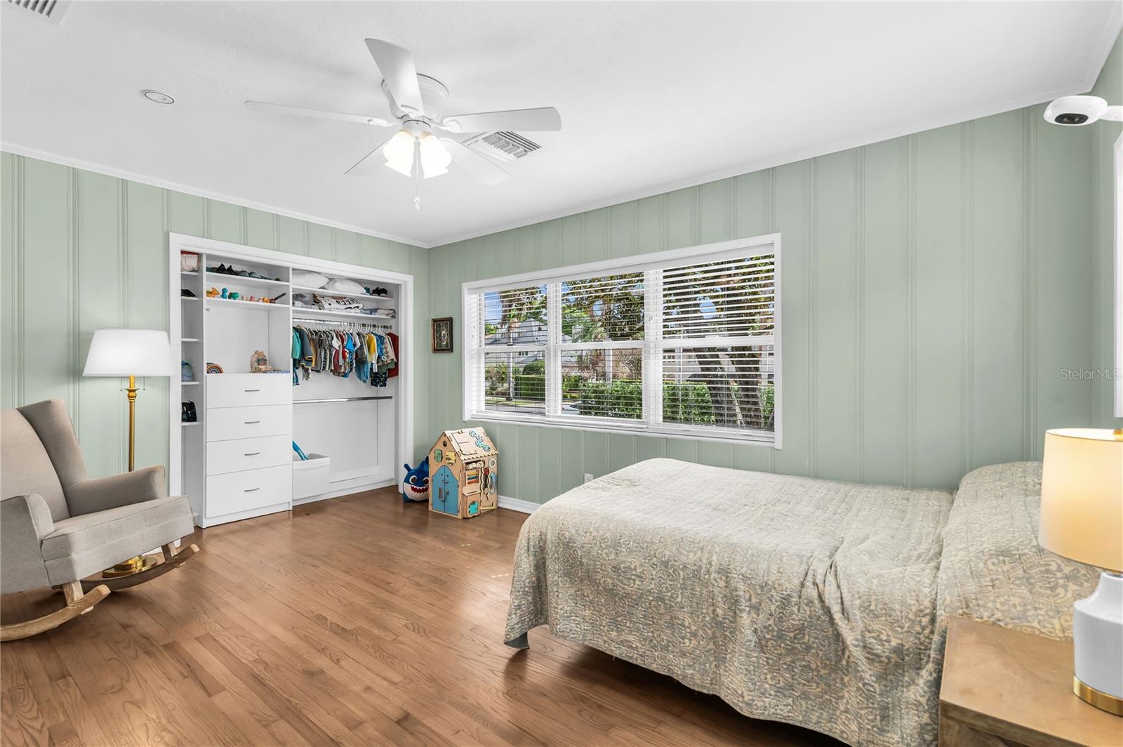 1410 S SUMMERLIN AVE, ORLANDO, FL, 32806