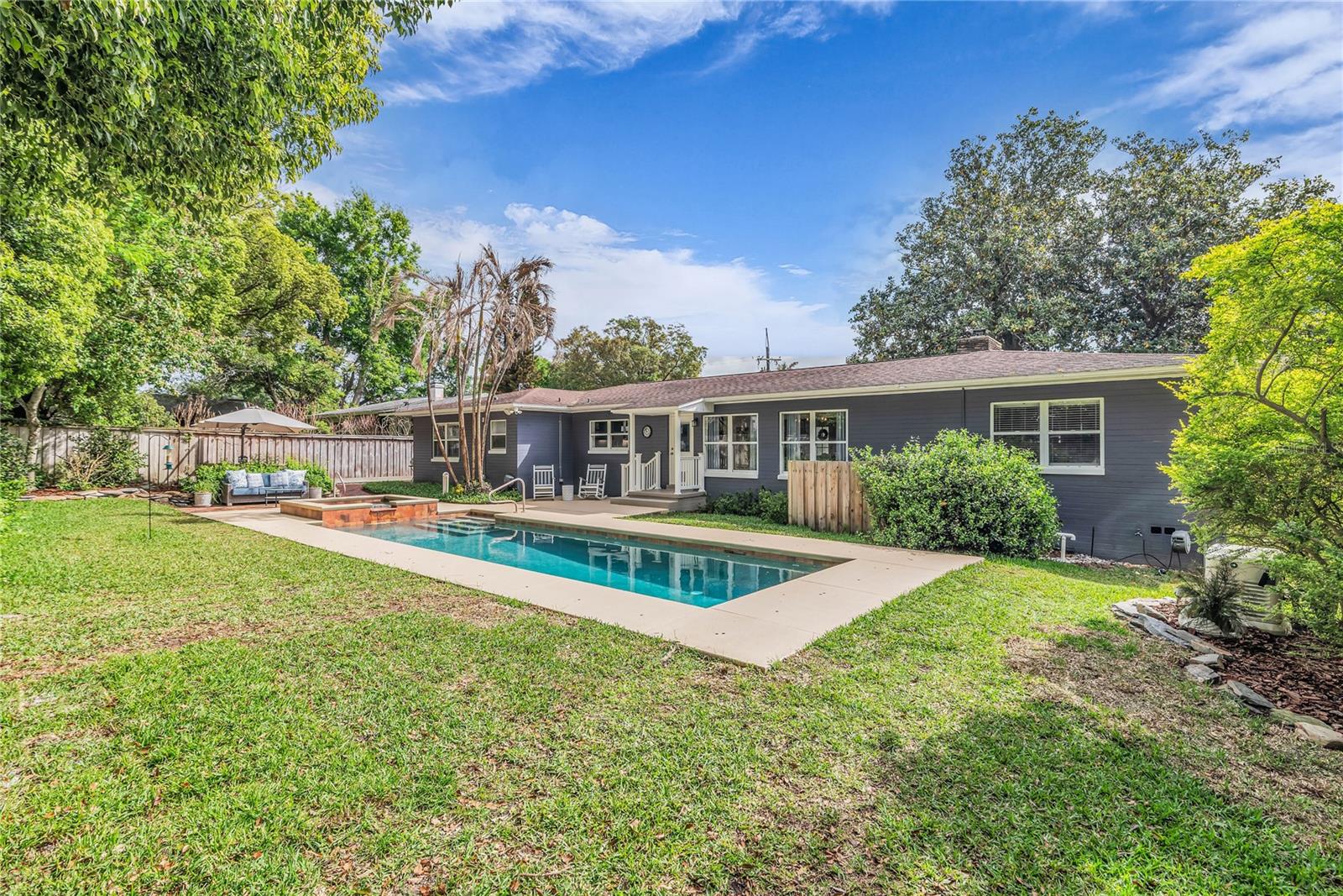 1410 S SUMMERLIN AVE, ORLANDO, FL, 32806