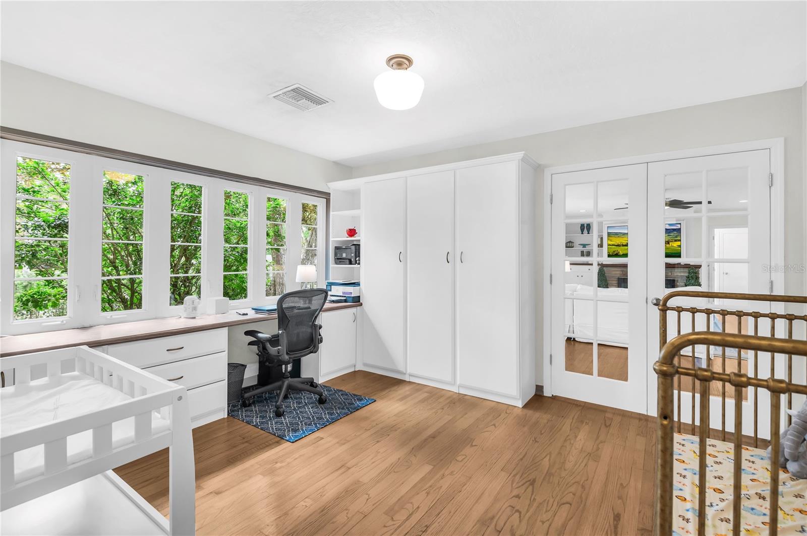1410 S SUMMERLIN AVE, ORLANDO, FL, 32806