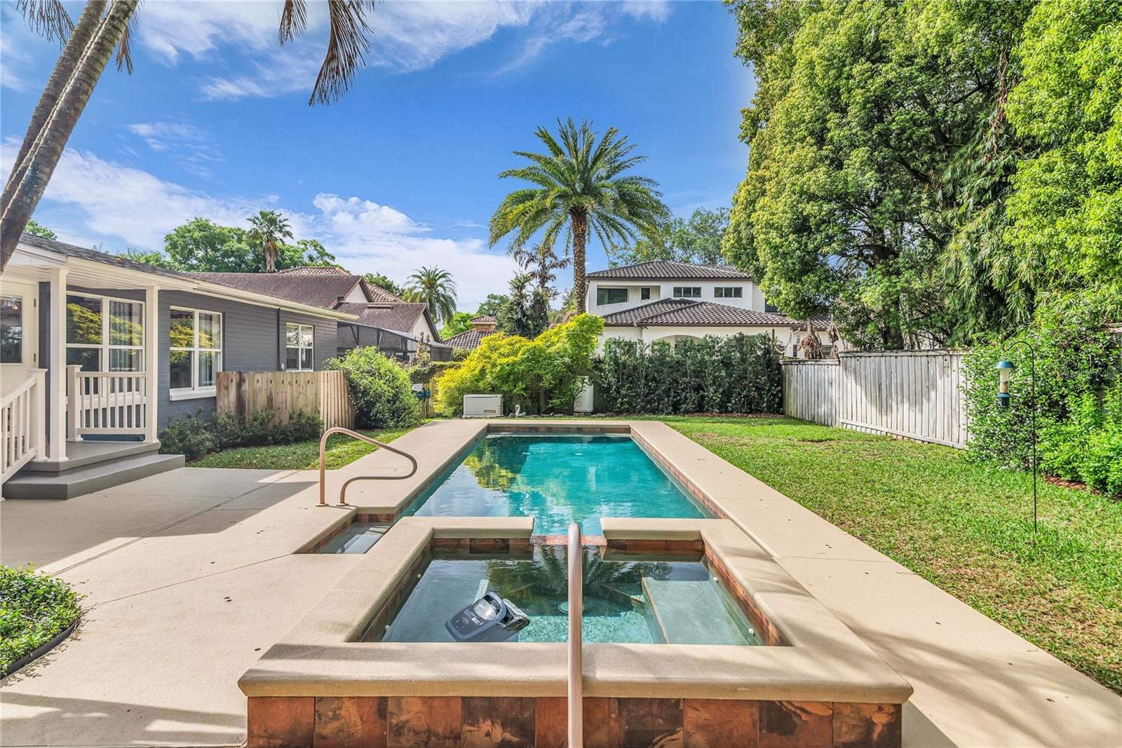 1410 S SUMMERLIN AVE, ORLANDO, FL, 32806
